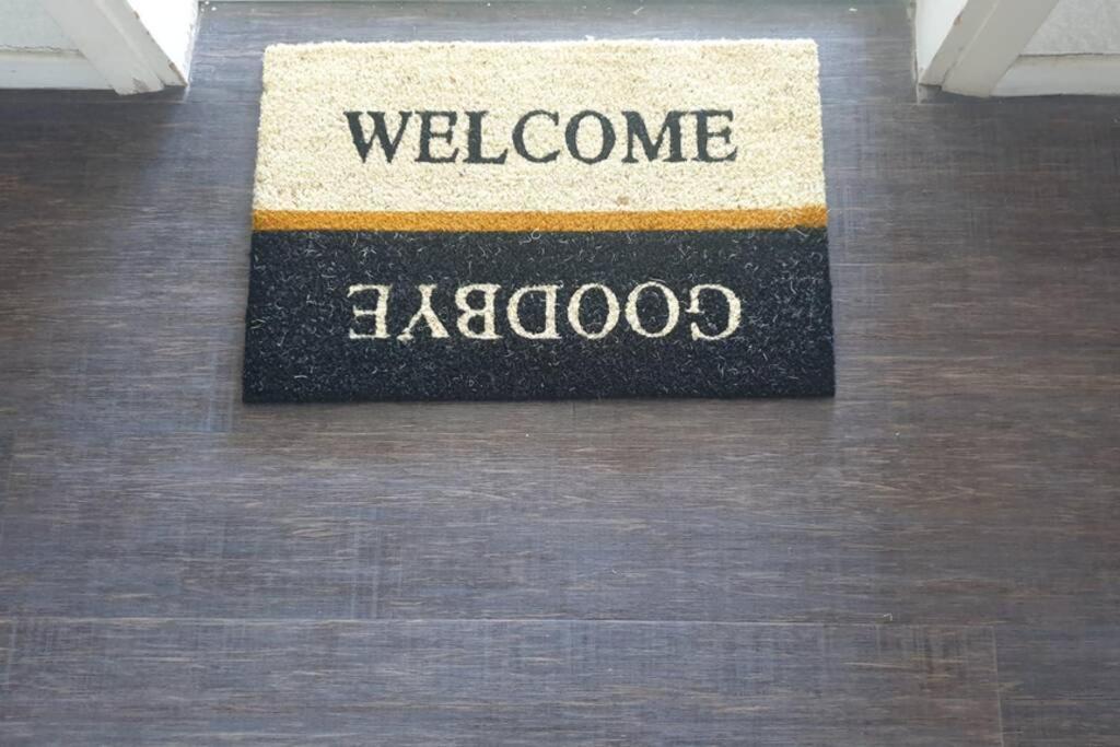 Aiguesmarines Apartment กาญเนอ-ซูร์-แมร์ ภายนอก รูปภาพ